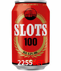 APP oficial da 2255bet para mobile