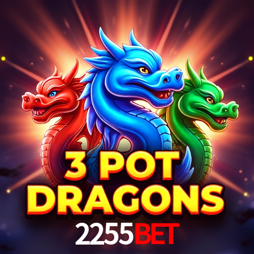 Football Betting 2255bet
