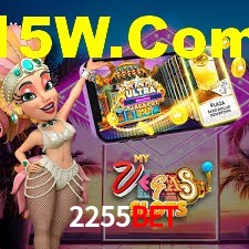Exclusive Games 2255bet