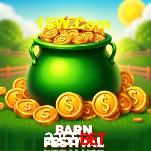 Desvendando o Mundo dos Jogos Virtuais na 2255bet