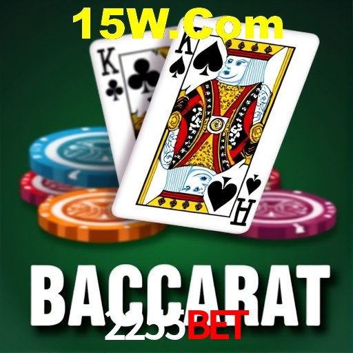 Recursos de Bônus 2255bet