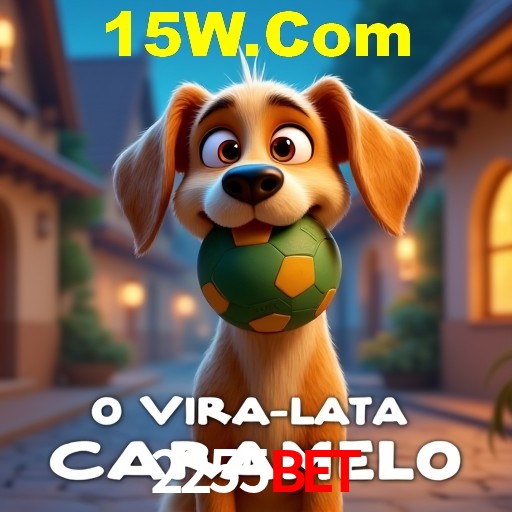 Estatísticas do Jogo 2255bet