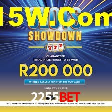 2255bet