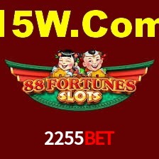 2255bet.com
