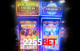 2255bet.com