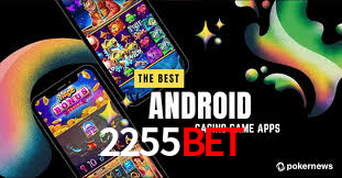 2255bet,2255bet.com