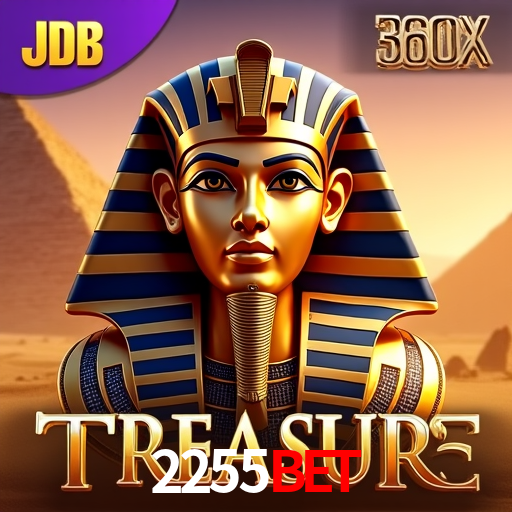 Bonus Features 2255bet