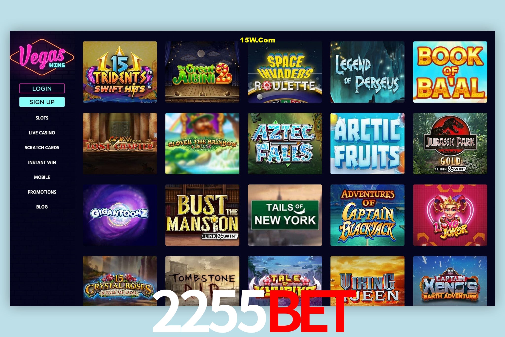 Crash Games Strategies 2255bet