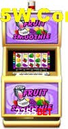 Live Casino 2255bet
