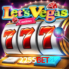 2255bet,2255bet.com