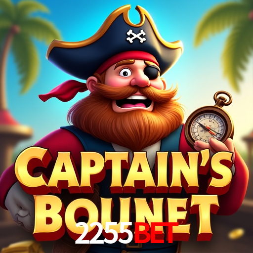 Basketball Betting 2255bet