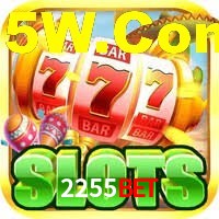 2255bet app