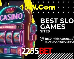Descubra a Essência do 2255bet: Nossa História e Compromissos