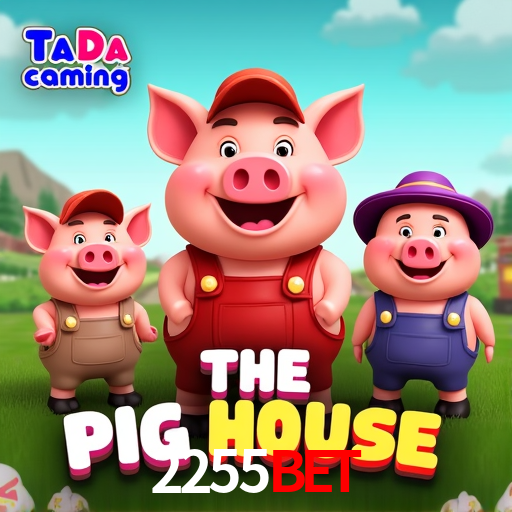 Promoção Relâmpago 2255bet