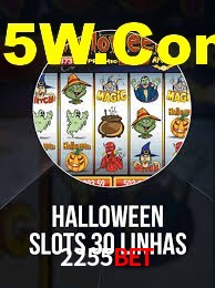 2255bet