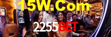 2255bet,2255bet.com
