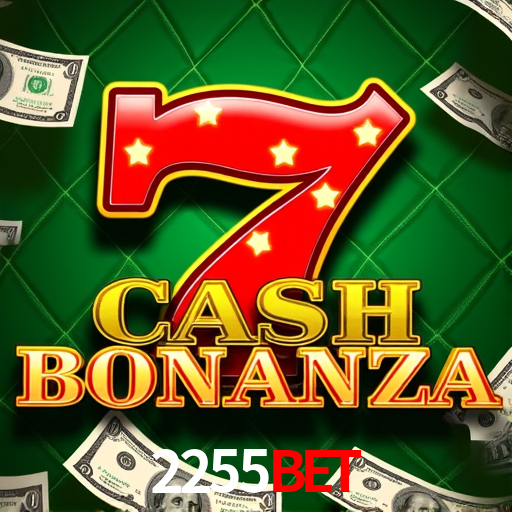 Account Benefits 2255bet