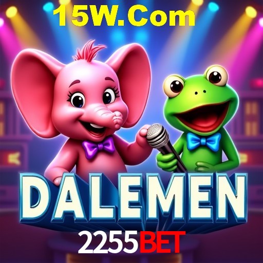 Weekend Specials 2255bet