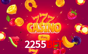 2255bet app