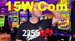 2255bet,2255bet.com