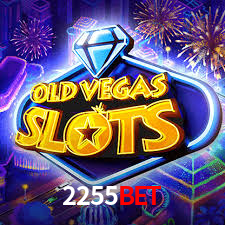 2255bet,2255bet.com