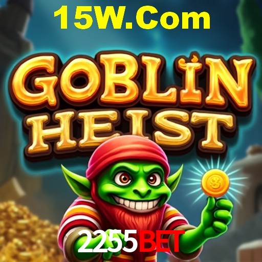Diretório de Jogos 2255bet
