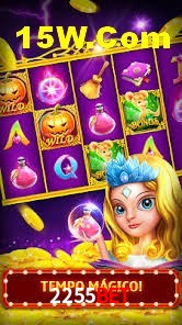 Aviator Game 2255bet
