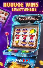 A Emoção da Loteria na 2255bet: Uma Chance de Mudança de Vida
