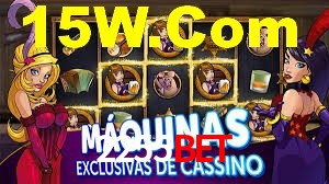 Instant EasyPaisa 2255bet