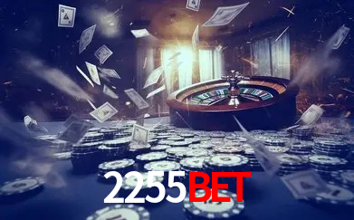 A Experiência Imersiva dos Cassinos Ao Vivo no 2255bet