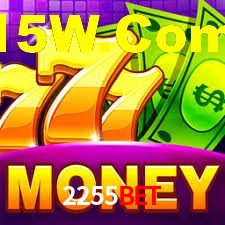 2255bet: Jogue Crash e Experimente Alta Recompensa Instantânea