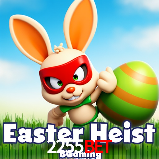 Ofertas Exclusivas 2255bet