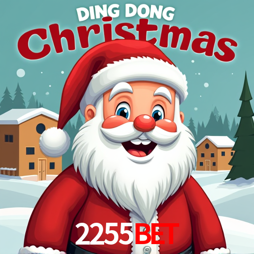 Slot Games 2255bet