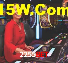 2255bet