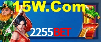 2255bet