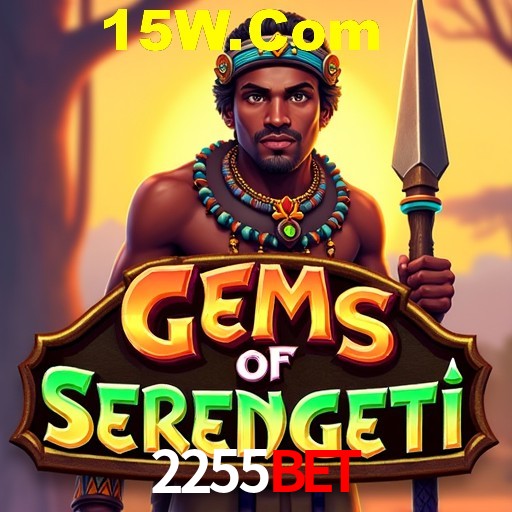 Games Directory 2255bet