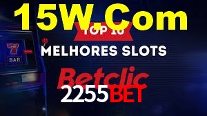 2255bet,2255bet.com
