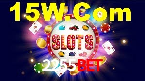 2255bet - Plataforma De Jogos Eletrônicos! - 2255bet.com