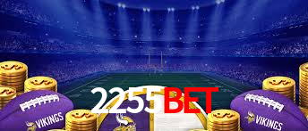 2255bet app