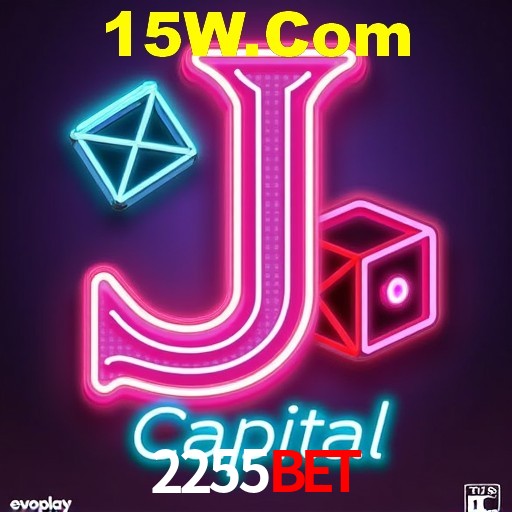 Casino Ao Vivo 2255bet