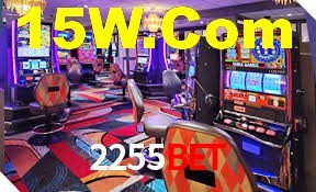 2255bet,2255bet.com