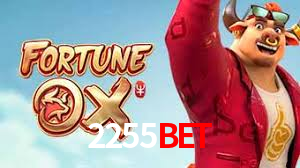 2255bet