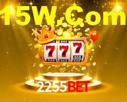 2255bet