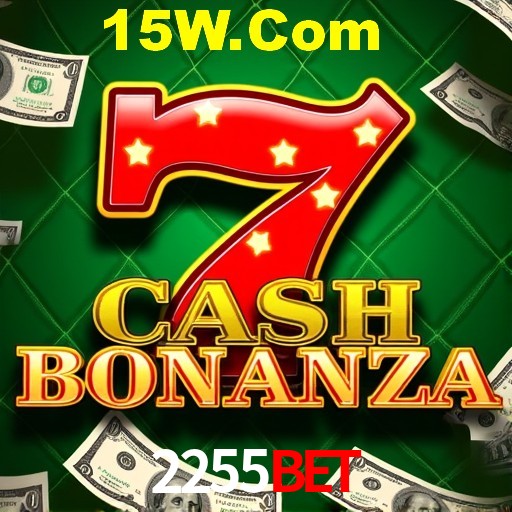 Quick Registration 2255bet