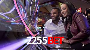 2255bet.com
