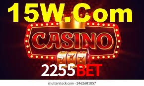 Experimente o Login Seguro Premium no 2255bet