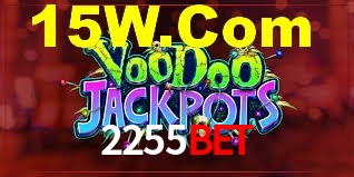2255bet.com
