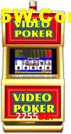 VIP Casino 2255bet