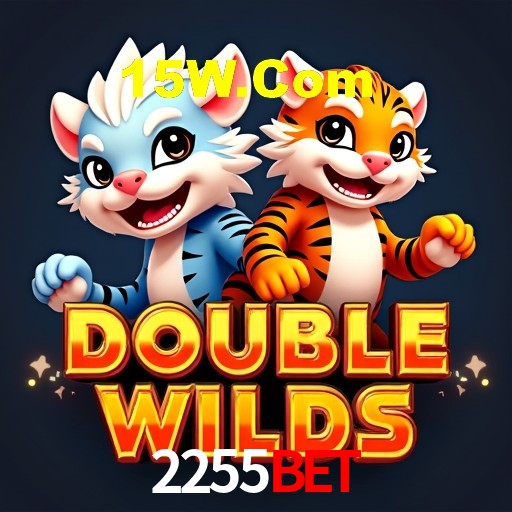 A Revolução dos Aplicativos de Jogos no 2255bet