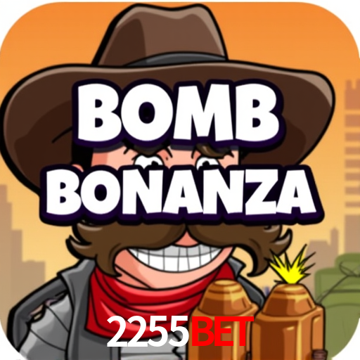 Flash Promotion 2255bet